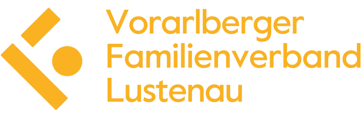 Familienverband Lustenau
